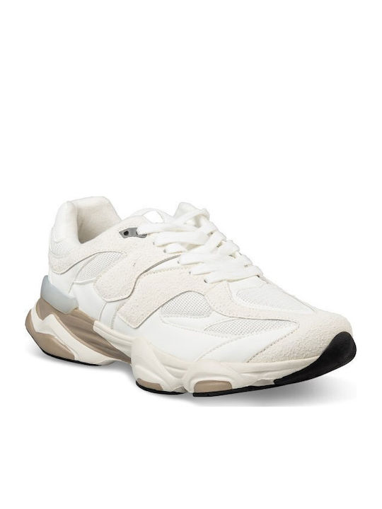 Envie Shoes Envie Shoes