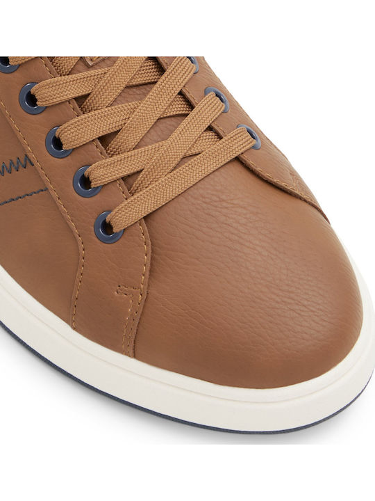 Aldo