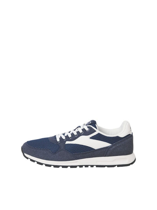 Jack & Jones
