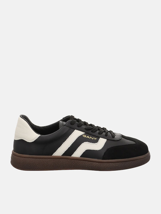 Gant Cuzmo Cuzmo Sneakers Schwarze