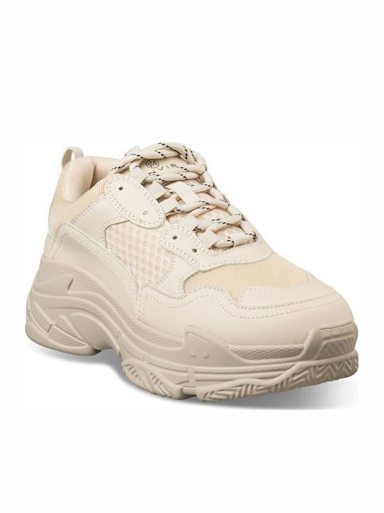 Envie Shoes Envie Shoes