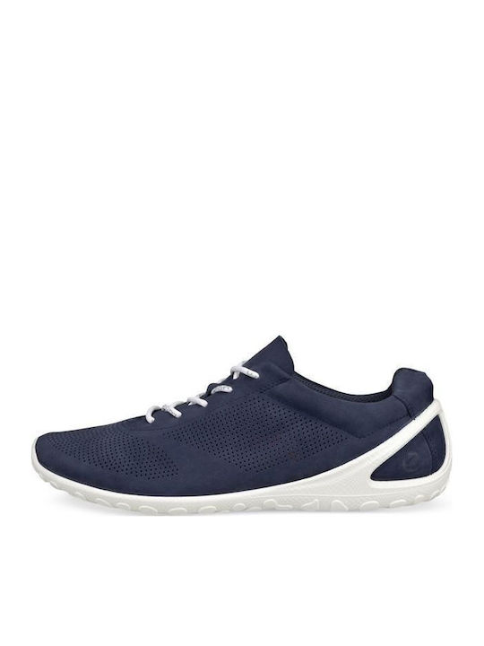 Ανδρικά Sneakers Marine