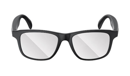 Smart Glasses in Blue Colour ATC16.001.0315