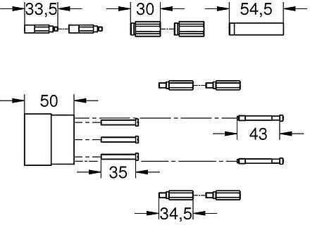 46346000