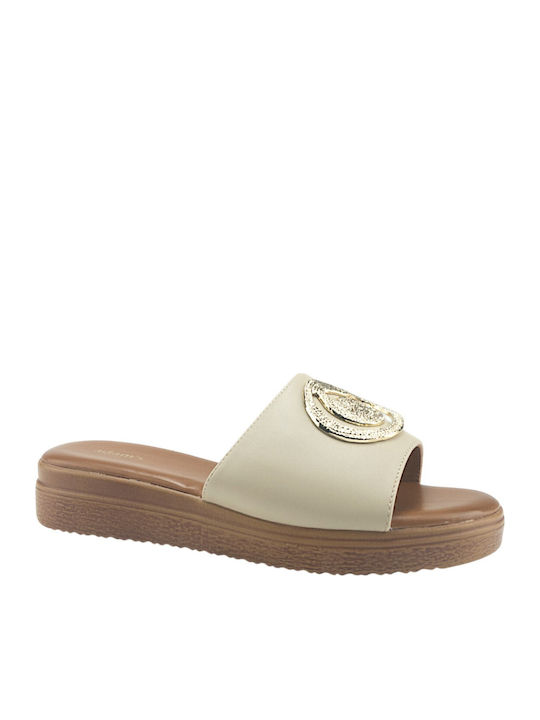 Adam's Shoes