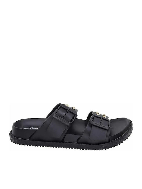 Pepe Jeans Pepe Jeans