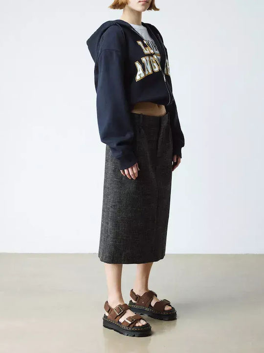 Dr. Martens