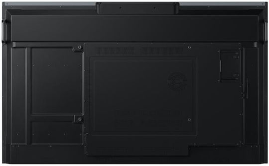 Samsung Διαδραστικός Πίνακας Αφής 86" Android
