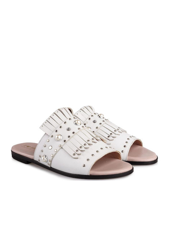 I Love Sandals