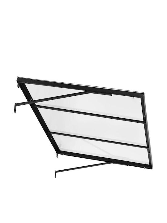 MultiGarden Στέγαστρο Π140xΒ90cm