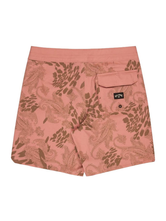 Billabong Billabong