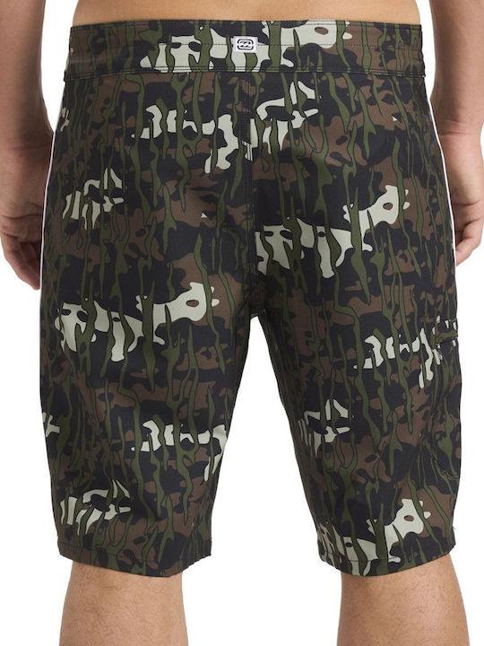 Billabong Billabong