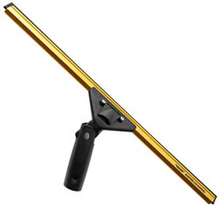 Ettore Professional Window Cleaner 45cm