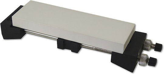 Na902 Naniwa Verstellbare Basis Für Schleifsteine 29cm Sanelli Ambrogio
