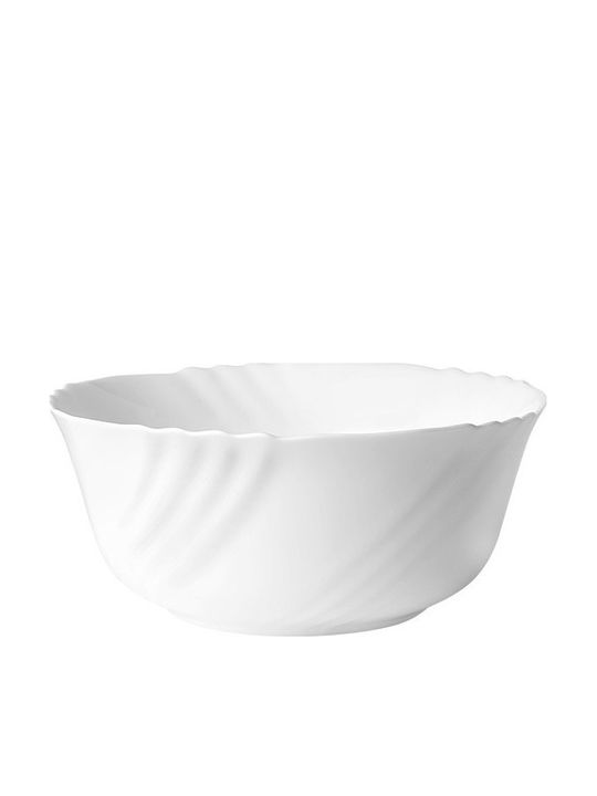 Bormioli Rocco MN6011076 Γυάλινη