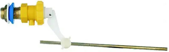 Oscar Schwimmer NX314