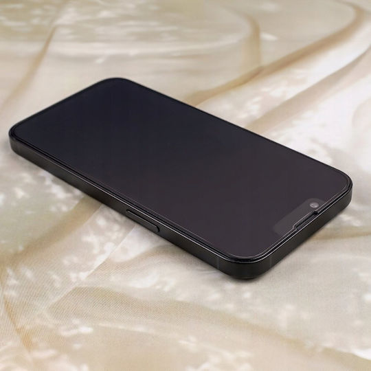 TelForceOne Matt Tempered Glass Für Galaxy S26 Ultra
