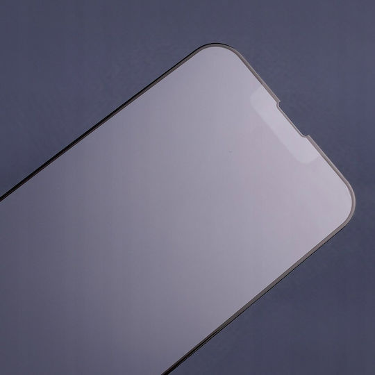 TelForceOne Matt Tempered Glass Für Galaxy S26 Ultra