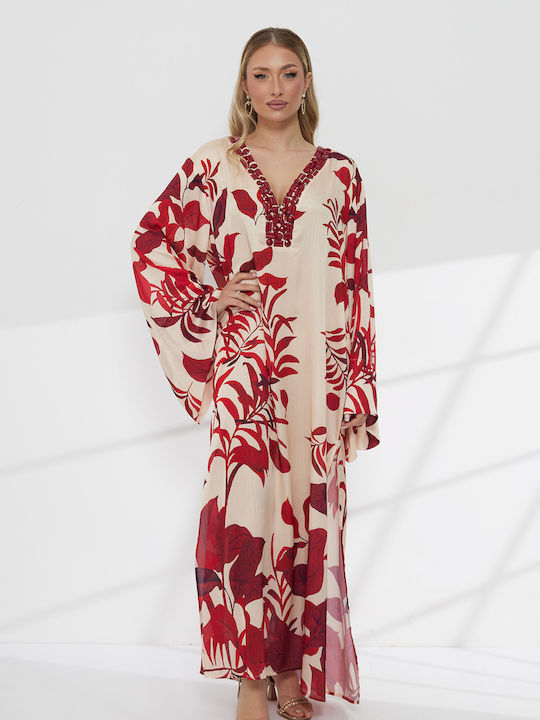 Anna Aktsali Collection