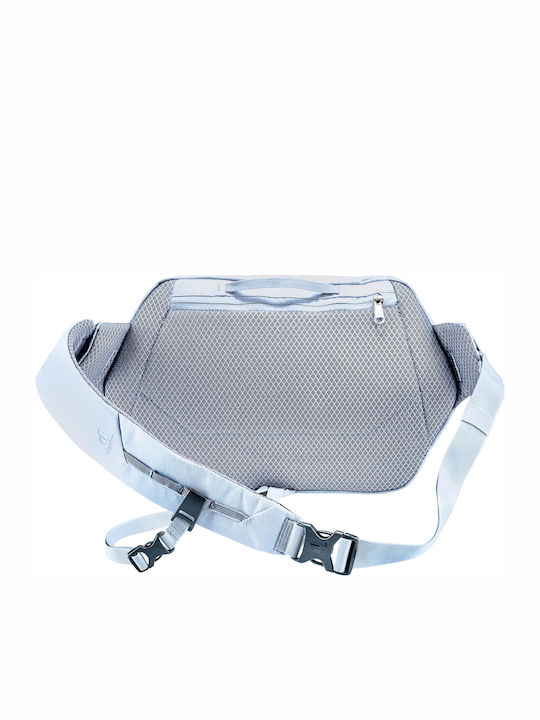 Deuter