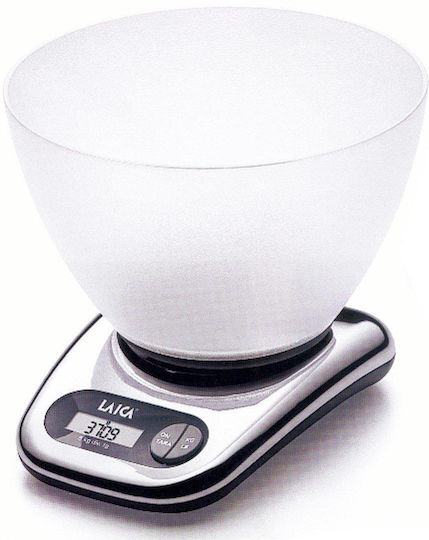 Laica Συσκευή Vacuum