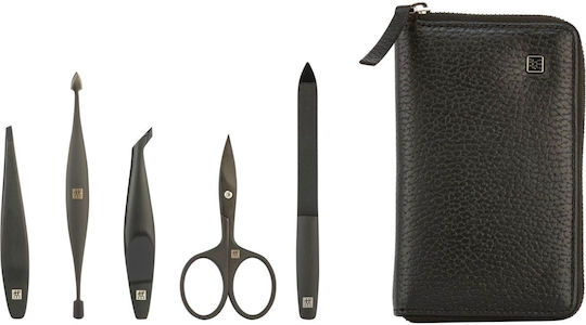 Zwilling J.A. Henckels Zwilling Manicure / Pedicure Set 97002-004