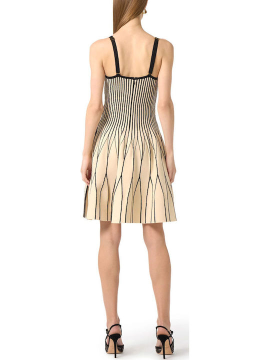 Elisabetta Franchi Elisabetta Franchi