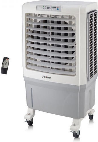 Primo Air Cooler Profesional 450W cu Control la Distanță