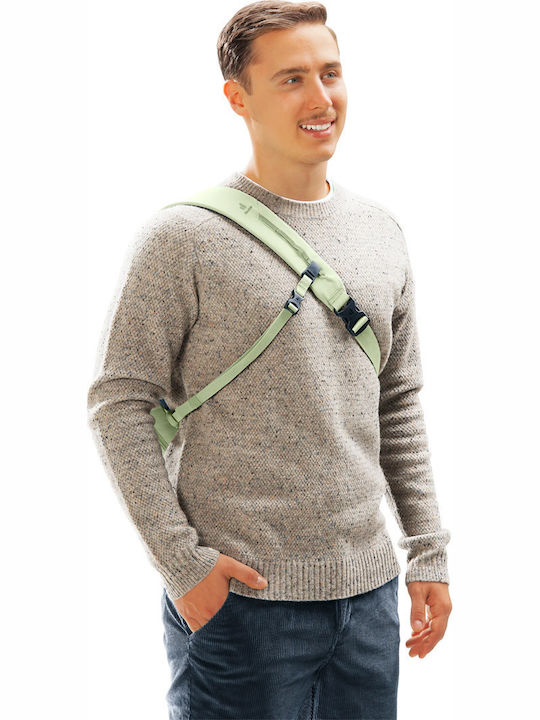 Deuter