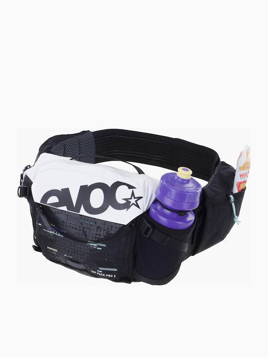 Evoc