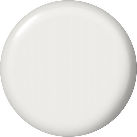 OPI Color Ημιμόνιμο Βερνίκι Νυχιών Blank Canvas 15ml