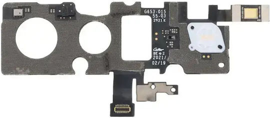 Google Pixel 6 Pro Bottom Mic Oem