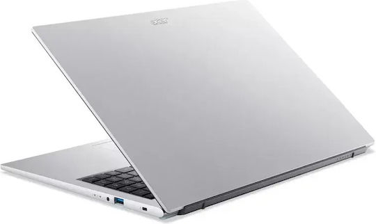 Acer Aspire Go 16 16" IPS FHD+ 120Hz (i9-13900H/16GB/500GB SSD/W11 Pro) (Международен Английски Език)
