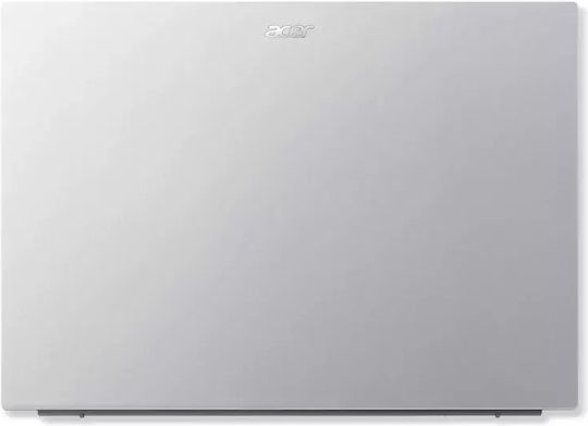 Acer Aspire Go 16 16" IPS FHD+ 120Hz (i9-13900H/16GB/500GB SSD/W11 Pro) (Международен Английски Език)