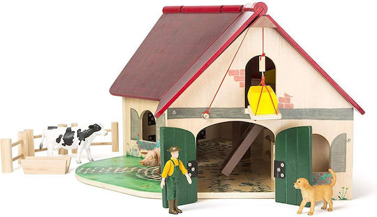 Small Foot Miniatur-Spaßspielzeug