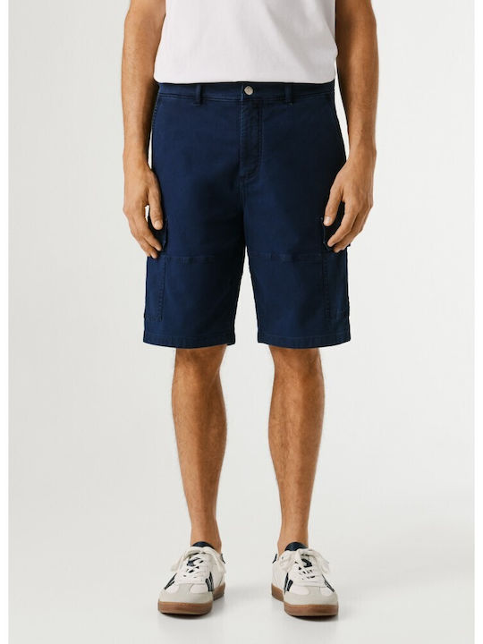 Pepe Jeans Pepe Jeans
