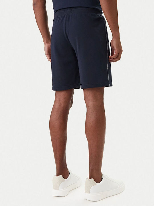 Emporio Armani Emporio Armani