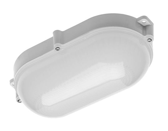 Gtv Водоустойчива Костенурка LED 10W Gtv Водоустойчива Костенурка LED 10W