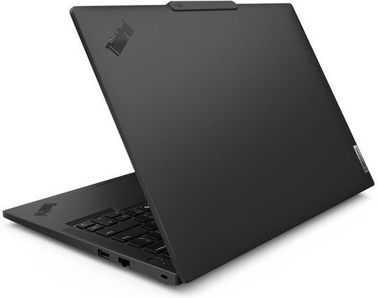 Lenovo ThinkPad P14s Gen 6 (AMD) 14" OLED (Ryzen AI PRO 300 Series-7 PRO 350/64GB/2TB SSD/W11 Pro) (GR Keyboard)