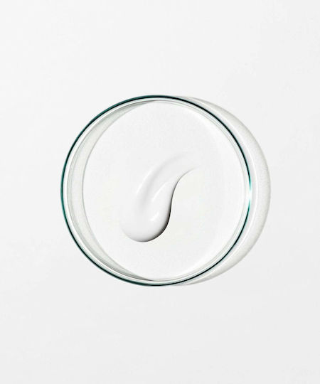Grown Alchemist Moisturizing Body Restoring Lotion Against Dark Spots For Dry Very Dry Skin 300ml