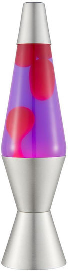 Lavazza 60590 Lavazza 60590