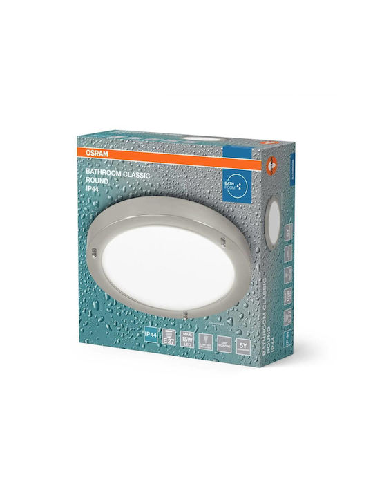 Osram Spot