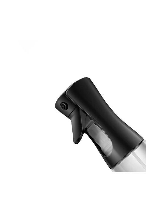 Alista Home Cutie De Ulei Spray Din Plastic 200ml