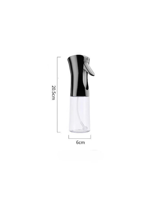 Alista Home Cutie De Ulei Spray Din Plastic 200ml