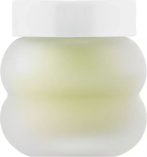 Tocobo Lippenmaske 20ml