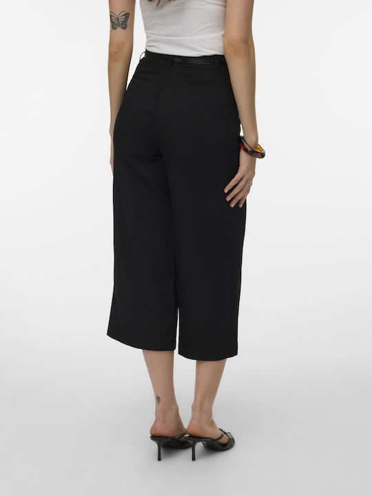 Vero Moda Vero Moda