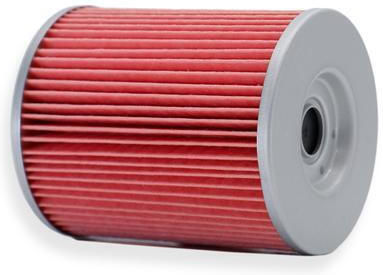 Aprilia Futura Rst 1000 01-04 Dna Oil Filter Dna-152