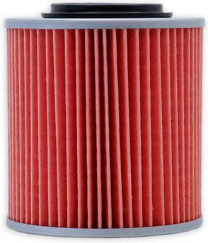 Yamaha Xt 660 Series 04-14 Dna Oil Filter Dna-145 Yamaha Xt660 R 04-14