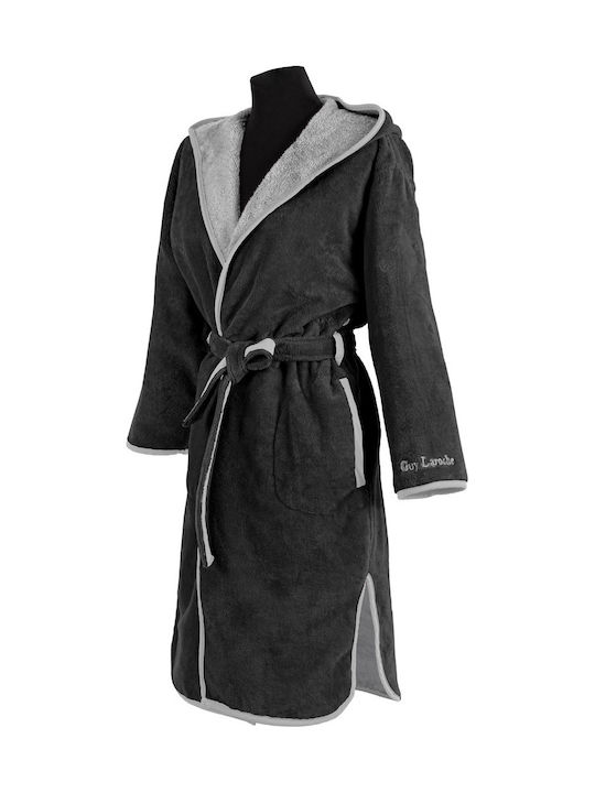 Guy Laroche New Comfy
