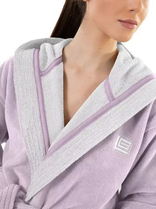 Guy Laroche Monogram